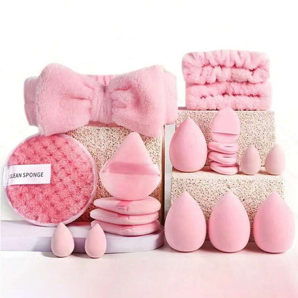 //img.ltwebstatic.com/images3_spmp/2025/02/12/a9/17393395241613e0b6dcb0f11355da1f4439800b1e_thumbnail_900x.webp