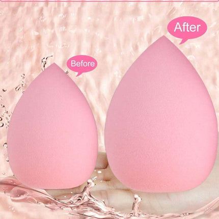 //img.ltwebstatic.com/images3_spmp/2025/02/12/ce/1739339524e612f81b505ea3d65a9fa5e3c87abd37_thumbnail_900x.webp