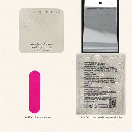 //img.ltwebstatic.com/images3_spmp/2025/02/12/40/173934509431c99aed6de071aacc560b541824ae2f_thumbnail_900x.webp