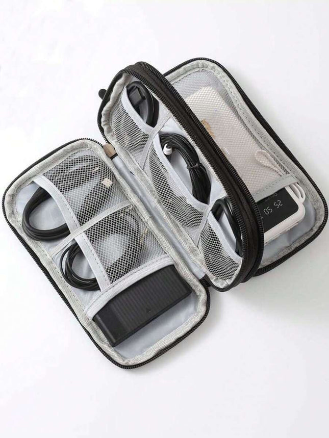 //img.ltwebstatic.com/images3_spmp/2025/02/12/86/17393462142695600e053df5a24f580365a1eb03bf_thumbnail_900x.webp