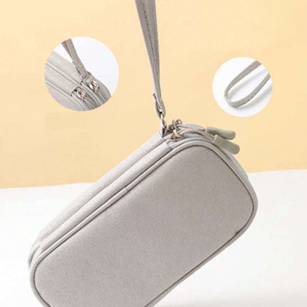 //img.ltwebstatic.com/images3_spmp/2025/02/12/9d/1739346214d82e84166d088add29d5a0d051a93879_thumbnail_900x.webp