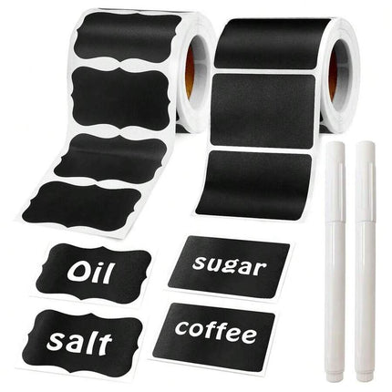 //img.ltwebstatic.com/images3_spmp/2025/02/12/96/1739348968abd2875f84b0b7490023cbf4e98f3408_square_thumbnail_900x.webp