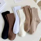 Multicolored_1 / 8-12Y
