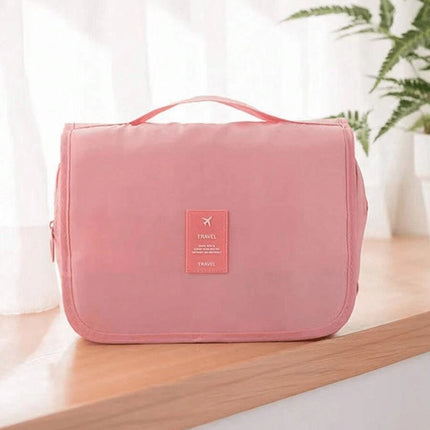 //img.ltwebstatic.com/images3_spmp/2025/02/13/5a/1739417223db97c76e134b3eafeaaea081daec2c0e_thumbnail_900x.webp