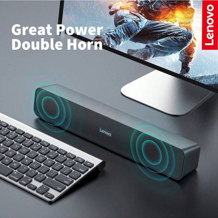 //img.ltwebstatic.com/images3_spmp/2025/02/13/bd/1739434731b4d02888bea17a54cc9c795dda362378_square_thumbnail_900x.webp