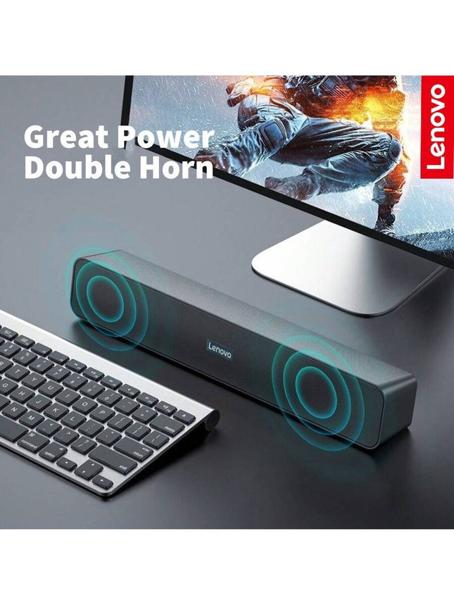 //img.ltwebstatic.com/images3_spmp/2025/02/13/bd/1739434731b4d02888bea17a54cc9c795dda362378_square_thumbnail_900x.webp