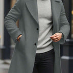 Grey / XL