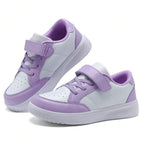 Violet / €27
