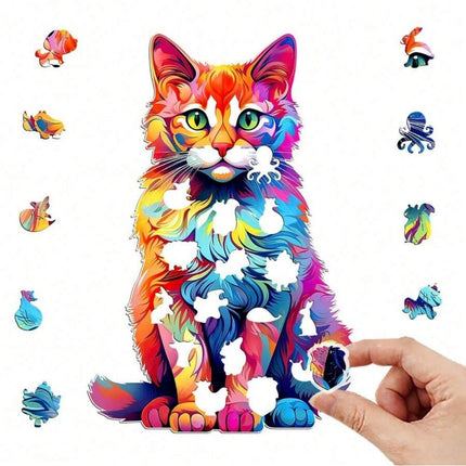 //img.ltwebstatic.com/images3_pi/2025/02/14/48/17395038261bf4deef4e6663f07634a5ef52617990_thumbnail_900x.webp