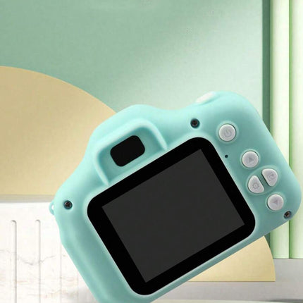 //img.ltwebstatic.com/images3_spmp/2025/02/14/0d/1739512539e7b0542ab0bc382bf410cea35a086c24_thumbnail_900x.webp