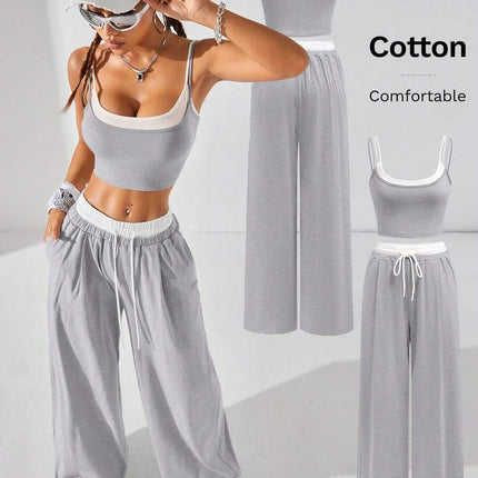//img.ltwebstatic.com/images3_pi/2025/02/14/e5/17395251013ab9e62c72317d77ec036465f22c6b8c_thumbnail_900x.webp