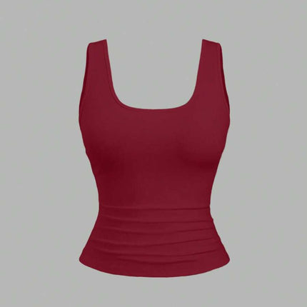 //img.ltwebstatic.com/images3_pi/2025/02/14/65/1739525408fe44a1ce4ccc2394160f7ce718207419_thumbnail_900x.webp