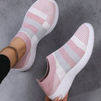 Pink / EUR39