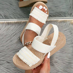 Blanc_1 / EUR36