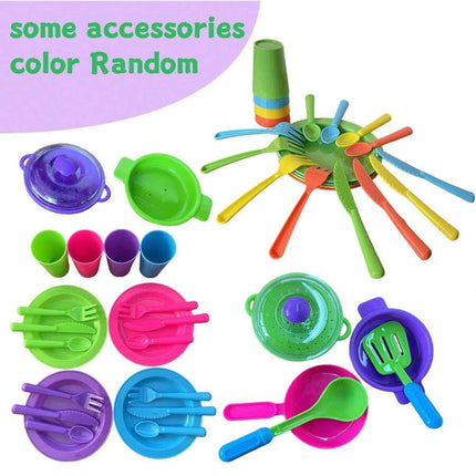 //img.ltwebstatic.com/images3_spmp/2025/02/15/dd/17396056932c3d5ec805d320c5df83c531c5255d80_square_thumbnail_900x.webp
