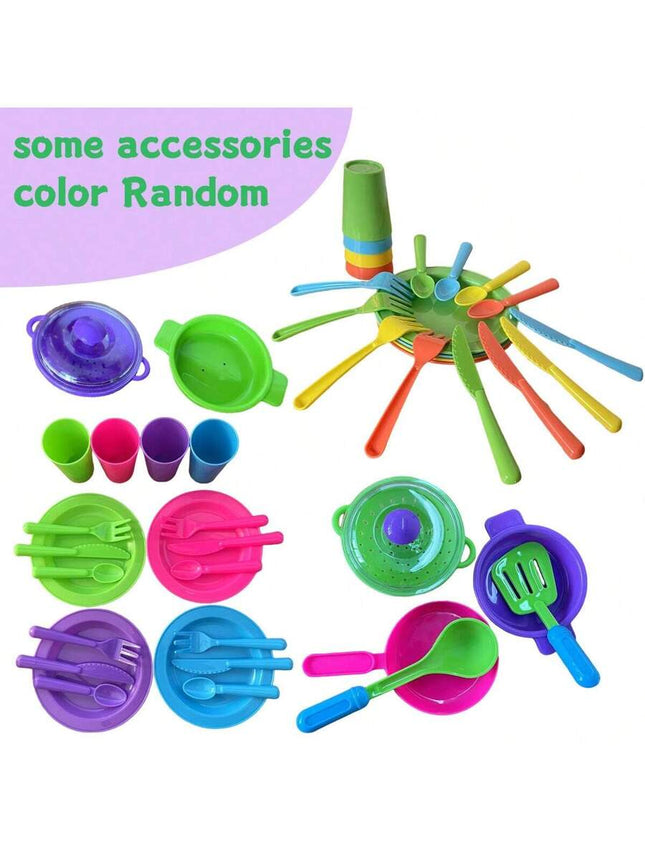 //img.ltwebstatic.com/images3_spmp/2025/02/15/dd/17396056932c3d5ec805d320c5df83c531c5255d80_square_thumbnail_900x.webp
