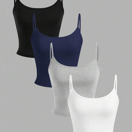 //img.ltwebstatic.com/images3_pi/2025/02/15/ea/1739606455bbc8a36c3cb1a96168cee9f36309d0e3_thumbnail_900x.webp