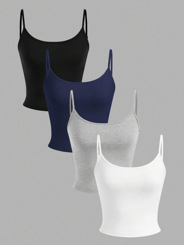 //img.ltwebstatic.com/images3_pi/2025/02/15/ea/1739606455bbc8a36c3cb1a96168cee9f36309d0e3_thumbnail_900x.webp