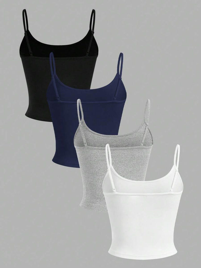 //img.ltwebstatic.com/images3_pi/2025/02/15/df/17396064599004d27ce5cf05c0bc1504cfbddccefa_thumbnail_900x.webp