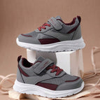 Gris / EUR26