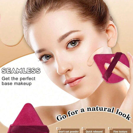 //img.ltwebstatic.com/images3_spmp/2025/02/16/56/1739702690abc311a3c0b598bd0940d081ec0bb798_thumbnail_900x.webp