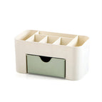 Light green / Single package ordinary style