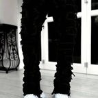 Black_1 / XS
