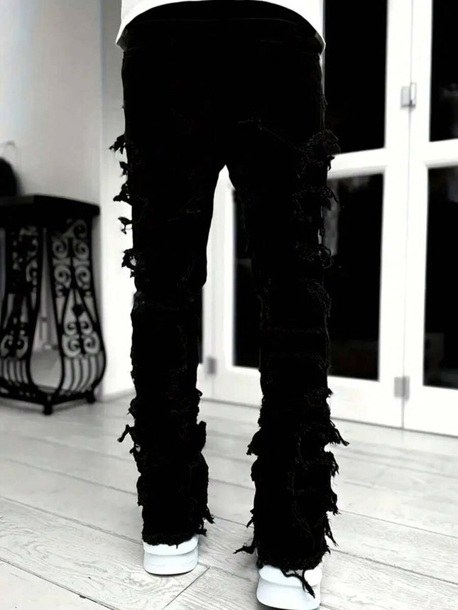 //img.ltwebstatic.com/images3_spmp/2025/02/17/ce/1739764608c4fb9abe72e671b491549addf91598bd_thumbnail_900x.webp
