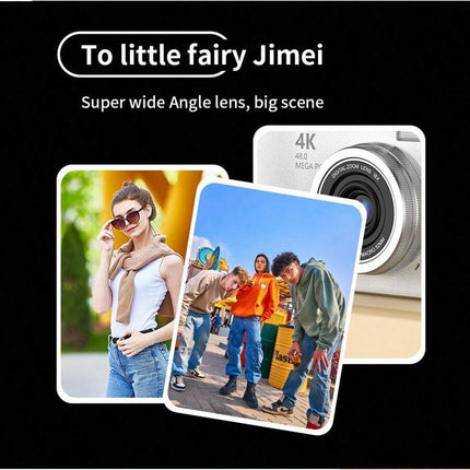 //img.ltwebstatic.com/images3_spmp/2025/02/17/1b/17397665551d2e7e641dedb5c212df847b36833565_square_thumbnail_900x.webp