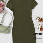 Army Green / XL