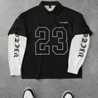 Black / XL
