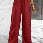 Red / XS
