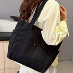 Black_1 / One Size