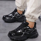 Black / EUR36