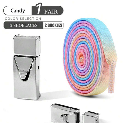 //img.ltwebstatic.com/images3_spmp/2025/02/17/1e/173978749025e0d30a9992f99f3cf4b1978e05bedb_thumbnail_900x.webp