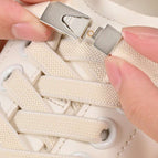Beige / One Size