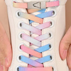Color / One Size