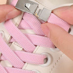 Baby Pink / One Size