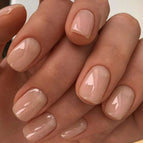 Apricot / One Size