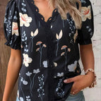 Black / XL