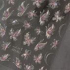 Baby Pink_2 / One Size