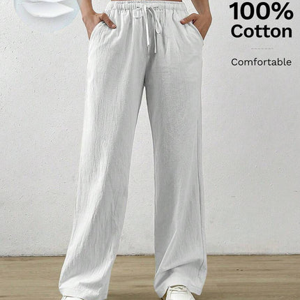 //img.ltwebstatic.com/images3_pi/2025/02/19/5d/173989518185dbeab94a74564ec6999a34167f4e51_thumbnail_900x.webp
