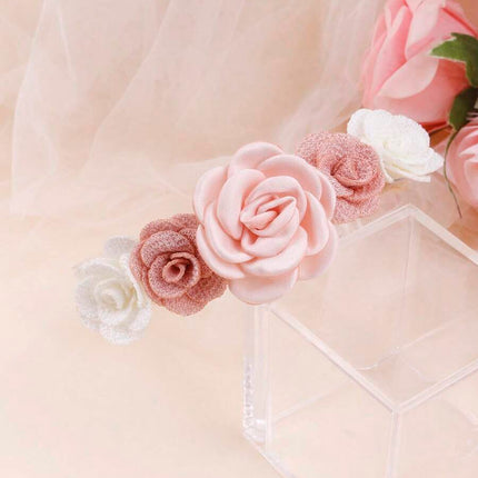 //img.ltwebstatic.com/images3_spmp/2025/02/19/ff/1739926993bb9ed4ae2e535b61fad94bc0057ba653_thumbnail_900x.webp