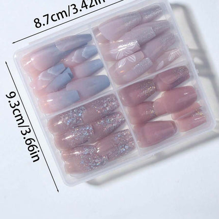 //img.ltwebstatic.com/images3_spmp/2025/02/19/ac/1739928973091b29bc8eba574ef6c7bfc383ce5aea_thumbnail_900x.webp