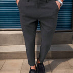 Dark Grey_1 / XXL