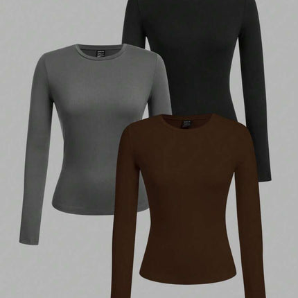 //img.ltwebstatic.com/images3_pi/2025/02/19/0e/1739939603137761ffacc697693dad003333c7cde9_thumbnail_900x.webp