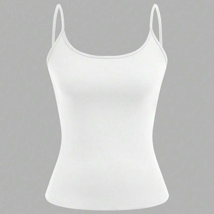 //img.ltwebstatic.com/images3_pi/2025/02/19/57/1739939604d8ae4bbb7afb320412867af7aba6aeac_thumbnail_900x.webp