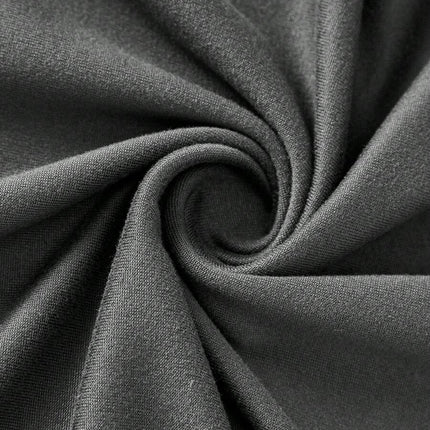 //img.ltwebstatic.com/images3_pi/2025/02/19/61/17399396381a5ce71b858fcef4c9a6b8dc955caaa2_thumbnail_900x.webp