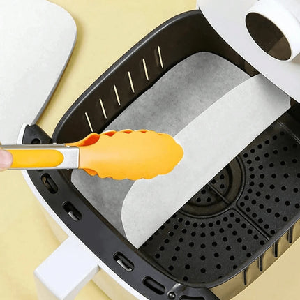 //img.ltwebstatic.com/images3_spmp/2025/02/19/0c/1739955382e5b49ce5ce41851d58d6da41ccfef151_thumbnail_900x.webp