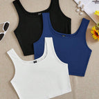 Multicolor_7 / XL